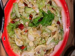 -泥糊破店小酒馆·团建聚餐(南京西路店)