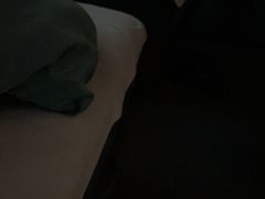 -金来·影院足道(埃美柯店)