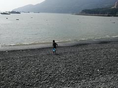 -乌石塘景区