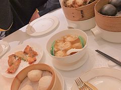-铭家点心(秦岭路店)
