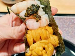 -小十Omakase(地王大厦店)