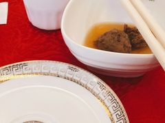 -京福华肥牛城·清真(香河店)