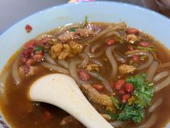 -小杨生煎(深圳岗厦北店)