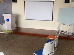 -新励成演讲口才培训(洛阳西工学训中心)