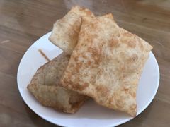 -努尔古丽奶茶