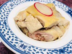 状元醉鸡-宁波状元楼酒店(和义路店)