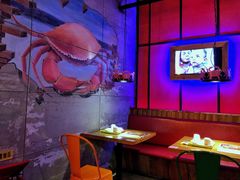 -胖哥俩肉蟹煲(昆山金鹰店)