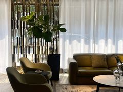 -第六空间国际家居(旺墩路店)