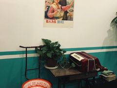 -丹虾|文和友小龙虾·烙锅(陕西路旗舰店)