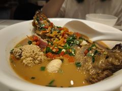 -辣公子·千岛湖私房菜(滨江店)
