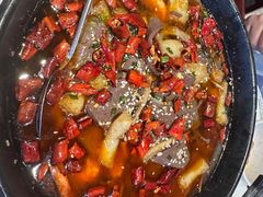 -松鹤楼(山塘街店)