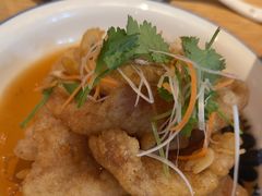 -东北风(江北万达店)