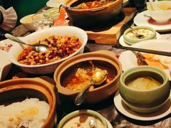 -蟹榭·本帮江浙菜·蟹宴(五角场合生汇商场店)