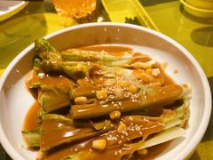 -辛香汇(飞洲店)