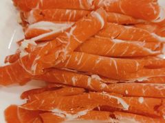 -迎宾楼(解放西街店)