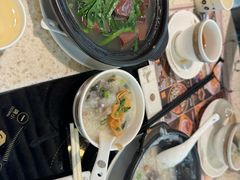-顺轩海鲜火锅酒家