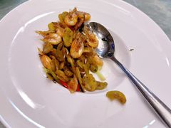 -珍宝海鲜JUMBO Seafood(尚嘉店)