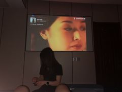 -唐宫足道·SPA·影院会馆(木渎店)