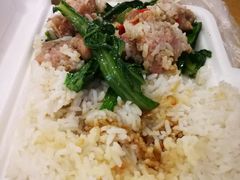 -祥胜美食