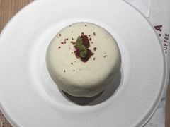 -COSTA COFFEE(武汉武商MALL店)