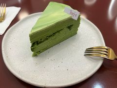 -Toris(LuOne凯德晶萃广场店)