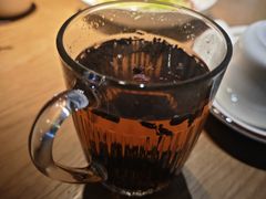 -纳鲁孜·新疆特色餐厅(上海悦荟广场店)