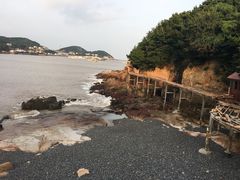 -乌石塘景区