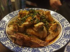 -杰J.w.m深夜食堂 厚杰居酒屋(淮海街商业街店)