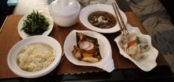 点击看大图 -保丽宝泰母婴护理院·月子中心·产康·中医(常州店)