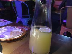 -胖哥俩肉蟹煲(河北勒泰购物中心店)