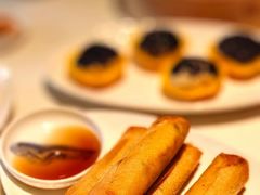 -绿波廊(豫园店)