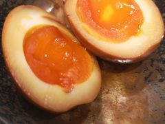 -有章牛杂(石厦店)