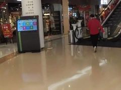 -深圳龙华星河COCO City(民治店)