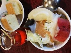 -佳客来牛排西餐厅(东风路店)