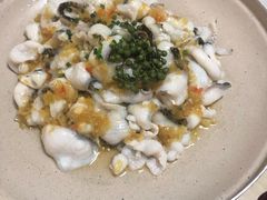 -醉得意(武大店)