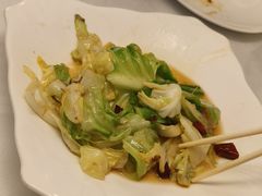-原乡本味景山西街烤鸭店(北海公园店)