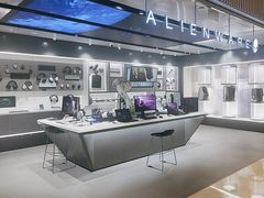 -ALIENWARE外星人(国贸商城旗舰店)