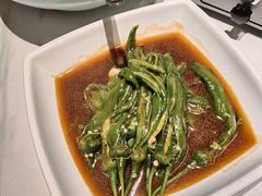 -漫圆·品质家宴(榔梨店)
