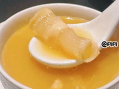 -鲜入唯煮·港式海鲜牛肉火锅(金宝街店)
