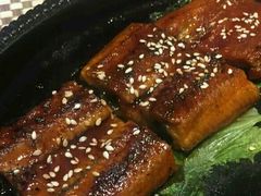 -歌行灯日本料理(伊势丹店)