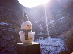 -黑龙潭风景区