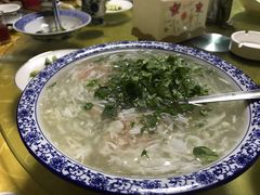 -聚丰园.百年传承(五爱广场店)