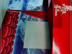 -上海体育馆(地铁站)