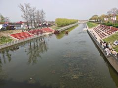 -赵州桥景区