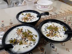 -马黑哥椒麻鸡(清江山水店)