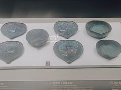-齐文化博物馆