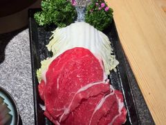 -湊湊火锅·茶憩(皇姑万象汇店)