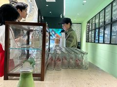 -鹤茶野所(上海首店)