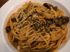 -Kitchen·Y洋厨房西餐厅(王府壹号店)