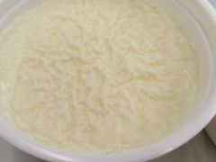 原味双皮奶-清真马记宫廷奶酪(农光里店)